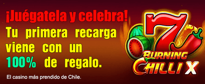 Betsala Chile betting platform