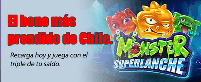 Giros Gratis en Casino Betsala