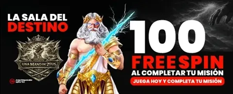 Apuestas Deportivas en Vivo