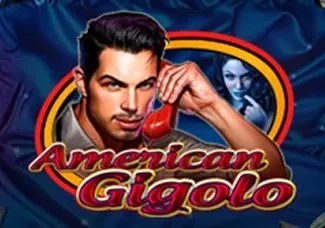 American Gigolo game screenshot