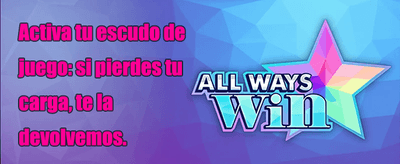 Free Spins Package