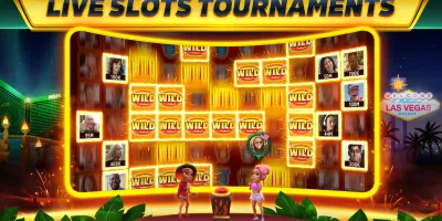 Apuestas Deportivas en Vivo screenshot