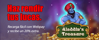 Big Prizes at Betsala