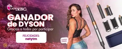 Lluvia de Giros Gratis promotional banner