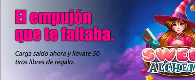 Gana Grande con Betsala Chile