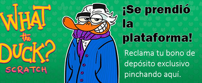 Betsala Chile Online Casino