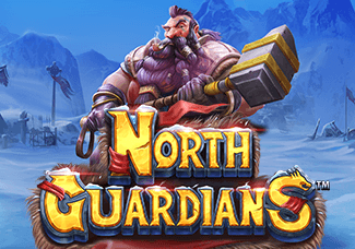 North Guardians game thumbnail