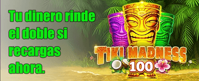 Cashback VIP Semanal promotional banner
