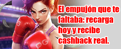 Casino en Vivo