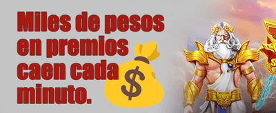 Descarga la App de Betsala