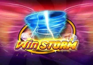 Winstorm thumbnail
