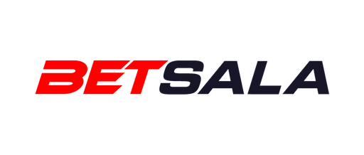 betsalachile11.com Logo